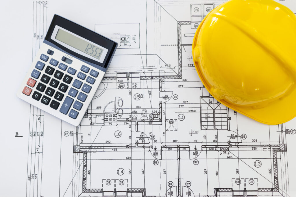 comprehensive engineering solutions
