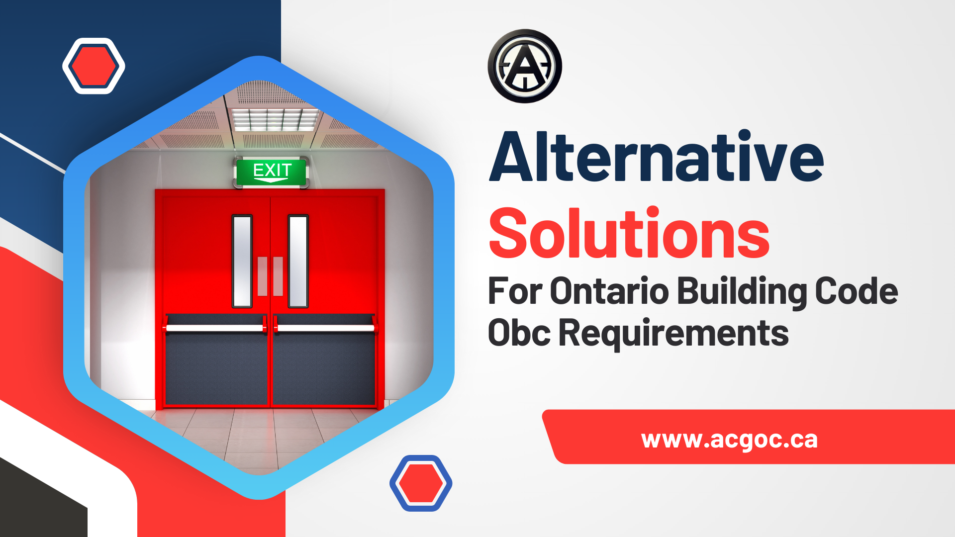 Alternative Solutions