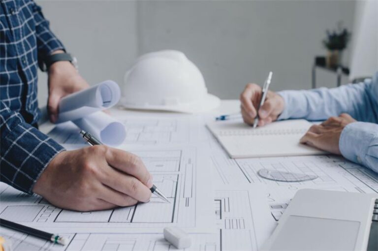 Engineering Solutions